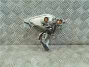 Blinker Rechts Vorne - - Mazda CX-3 (DJ/DK) SUV 2.0 SkyActiv-G 120 (PE) 2016