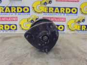 Stoßdämpfer Links Vorne Kia Rio II (DE) Schrägheck 1.4 16V (G4EE) 2005