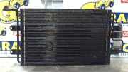 Klima Radiator 1J0820411D Skoda Octavia (1U2) Liftback 1.9 TDi 110 (AHF)