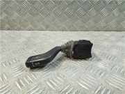 Blinkerschalter 90221174 Opel Vectra A (88/89) Liftback 2.0 i (C20NE)
