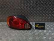 Blinker Links Vorne - - Hyundai Lantra/Elantra II Limousine 1.9 D GL,GLS (XUD9A-Y(DJY)) 2000