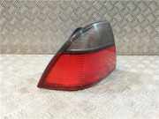 Rücklicht Links 23140102 Saab 9-5 (YS3E) Limousine 2.3t 16V (B235E) 2000