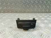 Pdc Schalter 2118213058 Mercedes-Benz E (W211) Limousine 2.7 E-270 CDI 20V (OM647.961)