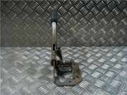 Handbremshebel 3M512780DB Ford Focus II C+C Coupé Cabrio 2.0 TDCi 16V (G6DB)