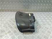 Tachoeinheit Kmh - A2035400711 Mercedes-Benz C (W203) Limousine 2.0 C-200K 16V (M111.955) 2000