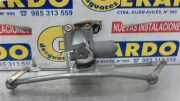 Scheibenwischermotor Vorne 96FG17504AB Ford Fiesta 4 Schrägheck 1.3i (J4R) 2000