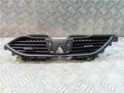 Armaturenbrett Duse Mitten - 97410G4100 Hyundai i30 (PDEB5/PDEBB/PDEBD/PDEBE) Schrägheck 1.0 T-GDI 12V (G3LC)