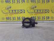 Luftmengenmesser 2816427500 Hyundai Accent Schrägheck 1.6 16V (G4ED) 2002