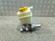 Hauptzylinder Jaguar XF (CC9) Limousine 3.0 D V6 24V (306DT)