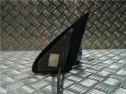 Außenspiegel Rechts Skoda Fabia (6Y2) Schrägheck 5-drs 1.4i (AZF) 2002