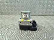 Abs Pumpe 58920C8390 Hyundai i20 (GBB) Schrägheck 1.0 T-GDI 100 12V (G3LC) 2020