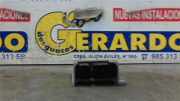 Steuergerät Airbag 98AG14B056AE Ford (DAW, DBW) 2.0 16V EDDC 1999
