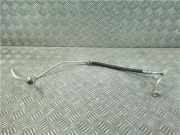 Klima Leitung 924409078R Dacia Sandero II Schrägheck 1.5 dCi 90 (K9K-612(K9K-C6))