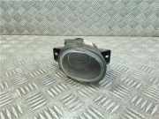 Nebelscheinwerfer Rechts Vorne 1M0941700A Seat Leon (1M1) Schrägheck 5-drs 1.9 TDI 110 (AHF) 2000