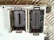 Sicherungskasten RELAIS 01384171080 Fiat Fiorino (225) Van 1.3 JTD 16V Multijet (199.A.9000) 2016