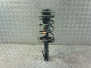 Stoßdämpfer Links Vorne 4852029085 Toyota Celica (T20) Coupé 1.8i 16V (7AFE) 1997