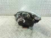 Scheinwerfer Rechts Citroën C4 Picasso (UD/UE/UF) Großraumlimousine 1.6 16V VTi 120 (EP6C(5FS)) 2011