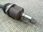 Antriebswelle Links Vorne Fiat Furg??n (250) 100 Multijet 2,2 D 4HV 2006