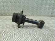 Motorhalter 21950C8550 Hyundai i20 (GBB) Schrägheck 1.0 T-GDI 100 12V (G3LC) 2020