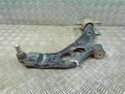 Draagarm Rechts Voor Onder BMW 1 serie (F40) SchrÃ¤gheck 116d 1.5 12V TwinPower (B37-C15A) 2019