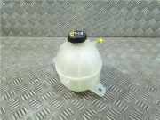 Ausgleichbehälter - - 25430D3700 Kia Sportage (QL) Geländewagen 1.6 GDI 16V 4x2 (G4FD) 2021