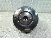 Bremskraftverstärker EH6443800 Mazda CX-7 SUV 2.3 MZR DISI Turbo 16V (L3K4) 2011