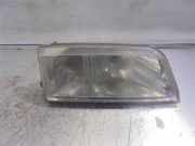 Scheinwerfer Rechts Citroën ZX Schrägheck 1.9 D Reflex,Avantage (XUD9A-L(D9B)) 1991