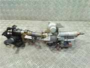 Lenksäule 13136675 Opel Corsa C (F08/68) Schrägheck 1.4 16V Twin Port (Z14XEP) 2004