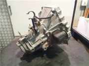 Getriebe Manuell DH Honda Accord (CG/CH/CL) Limousine 1.6i 16V (D16B6) 2001