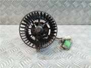 Gebläsemotor Opel Vectra A (88/89) Schrägheck 5-drs 2.0 i (C20NE)