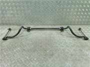 Stabilisatorstange Vorne Mazda CX-3 (DJ/DK) SUV 2.0 SkyActiv-G 120 (PE) 2016