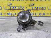 Nebelscheinwerfer Links Vorne Kia Cerato Limousine 2.0 CRDi 16V (D4EA) 2004
