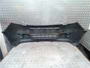 Stoßstange Vorne 7701478128 Renault Kangoo Express (FW) Van 1.5 dCi 85 (K9K-800)