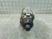 Kompressor A2710902680 Mercedes-Benz C Estate (S204) Kombi 1.8 C-180K 16V (M271.952) 2008