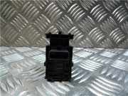 Schalter Für Elekt. Fensterheber Rechts Hinten 3551A32D Toyota Corolla (E21/EA1/EH1) Schrägheck 5-drs 2.0 16V Hybrid (M20AFXS)