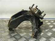 Achsschenkel Rechts Vorne Ford Focus 2 Schrägheck 1.6 TDCi 16V 110 (G8DA) 2005