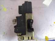 Türschloß Zv Elektrisch Rechts Vorne Citroën Xantia (X1) Schrägheck 1.9 D X, SX,VSX (XUD9TF-L(D8B-1)) 1993