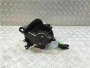 Gebläsemotor 507730100 Fiat Qubo Großraumlimousine 1.3 D 16V Multijet (199.A.2000)