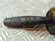 Lichtschalter 33614551 Peugeot 205 II (20A/C) Schrägheck 1.1 GE,GL,XE,E,Junior,Accent (TU1-N(H1B)) 1991