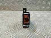 Sitzheizung Schalter RECHTS Nissan Qashqai (J11) SUV 1.6 dCi All Mode 4x4-i (R9M) 2018