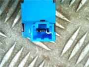 Leuchtweitenregulierungschalter Nissan Primera (P12) Schrägheck 1.9 dCi (F9Q) 2004