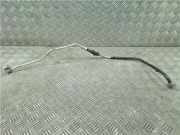 Klima Leitung 68140013AD Fiat Freemont Großraumlimousine 2.0 MultiJet 136 16V (939.B.5000) 2015