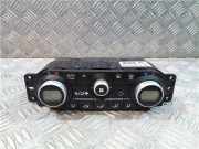 Bedienung Klimaanlage 275108933R Renault Koleos I SUV 2.0 dCi 16V (M9R-866)