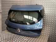 Heckklappe 901007547R Renault Megane IV (RFBB) Schrägheck 5-drs 1.5 Energy dCi 110 (K9K-656(K9K-G6))