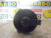 Gebläsemotor 8227000700 Mazda 6 Sport (GH14/GHA4) Schrägheck 2.0 CiDT 16V (RF) 2009