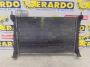 Radiator 51785217 Fiat Linea (323AX) Limousine 1.6 D Multijet (198.A.3000)