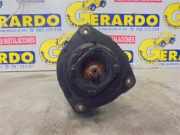 Stoßdämpfer Links Vorne Renault Clio III (BR/CR) Schrägheck 1.5 dCi 70 (K9K-768) 2009