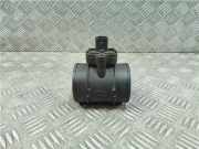 Luftmengenmesser 13274755 Opel Corsa E Schrägheck 1.3 CDTi 16V ecoFLEX (B13DTC(Euro 5))
