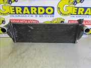 Ladeluftk??hler GM91147927 Volvo S80 (TR/TS) Limousine 2.8 T6 24V (B6284T) 1998