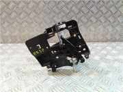 Türgriff Innen Rechts Vorne 96801415VV Peugeot 1007 (KM) Schrägheck 3-drs 1.4 (TU3JP(KFV))